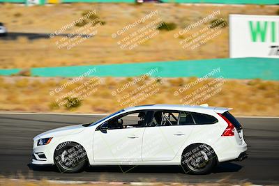 media/Nov-20-2024-Open Track Racing (Wed) [[5d605fa9fc]]/Blue Group/Session 1 (Turn 1)/